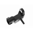 Capteur, pression de suralimentation VEMO V63-72-0005 - Visuel 1