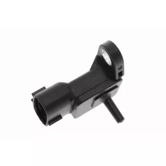 Capteur, pression de suralimentation VEMO V63-72-0005