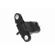 Capteur, pression de suralimentation VEMO V63-72-0005 - Visuel 3