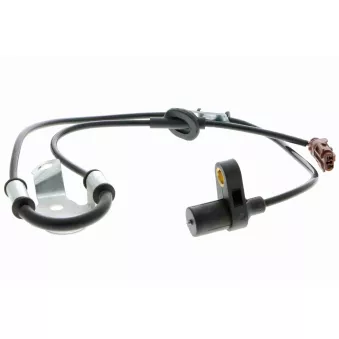 Capteur, vitesse de roue VEMO V63-72-0007
