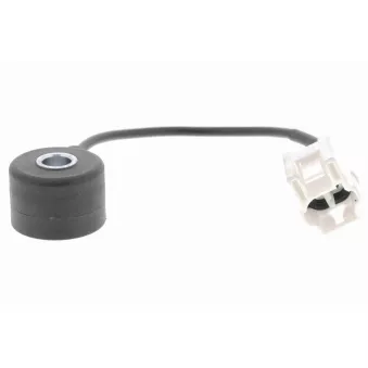 Capteur de cognement VEMO V63-72-0013