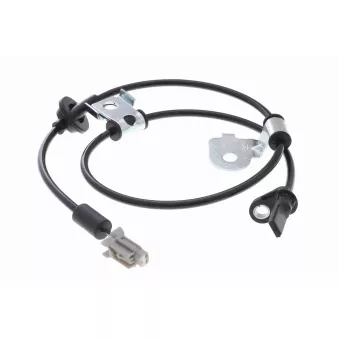 Capteur, vitesse de roue avant droit VEMO V63-72-0026
