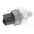 Indicateur de pression d'huile VEMO V63-73-0002 - Visuel 1