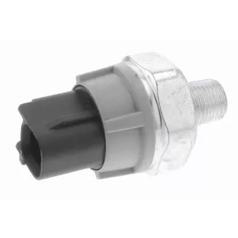Indicateur de pression d'huile VEMO V63-73-0002