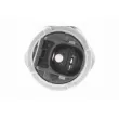 Indicateur de pression d'huile VEMO V63-73-0002 - Visuel 2