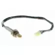Sonde lambda VEMO V63-76-0001 - Visuel 1