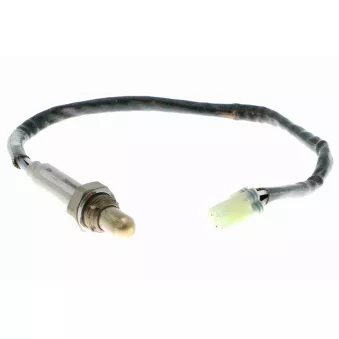 Sonde lambda VEMO V63-76-0001