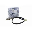 Sonde lambda VEMO V63-76-0001 - Visuel 2