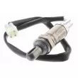 Sonde lambda VEMO V63-76-0002 - Visuel 1