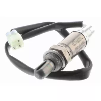 Sonde lambda VEMO V63-76-0002