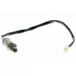 Sonde lambda VEMO V63-76-0003 - Visuel 1