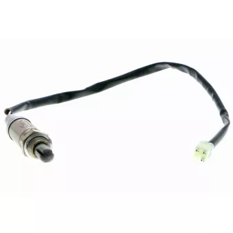 Sonde lambda VEMO V63-76-0003