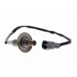 Sonde lambda VEMO V63-76-0004 - Visuel 1