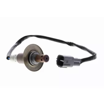Sonde lambda VEMO V63-76-0004