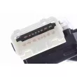 Commutateur de colonne de direction VEMO V63-80-0001 - Visuel 2