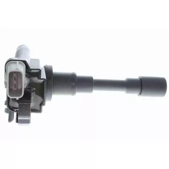 Bobine d'allumage VEMO V64-70-0007