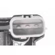 Bobine d'allumage VEMO V64-70-0007 - Visuel 2