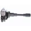 Bobine d'allumage VEMO V64-70-0018 - Visuel 1