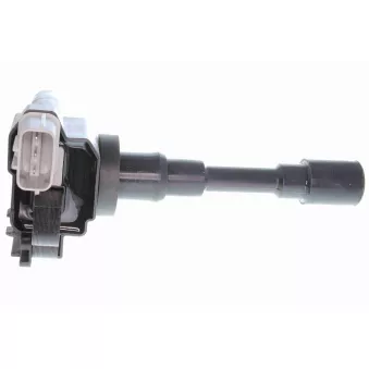 Bobine d'allumage VEMO V64-70-0018