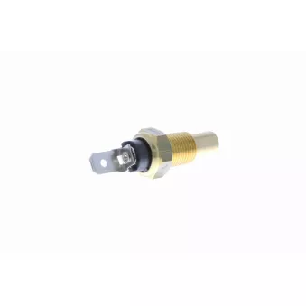Sonde de température, liquide de refroidissement VEMO V64-72-0002