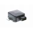 Capteur, position du papillon VEMO V64-72-0003 - Visuel 1
