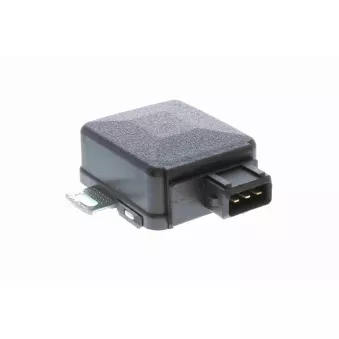 Capteur, position du papillon VEMO V64-72-0003