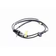 Capteur, vitesse de roue VEMO V64-72-0006 - Visuel 1