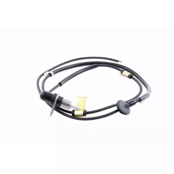 Capteur, vitesse de roue VEMO V64-72-0006