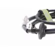Capteur, vitesse de roue VEMO V64-72-0006 - Visuel 2