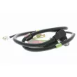 Capteur, vitesse de roue avant droit VEMO V64-72-0010 - Visuel 1