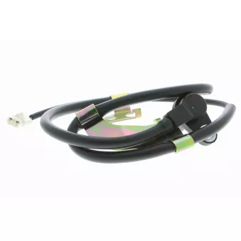Capteur, vitesse de roue avant droit VEMO V64-72-0010