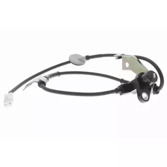 Capteur, vitesse de roue avant droit VEMO V64-72-0016
