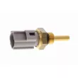 Sonde de température, liquide de refroidissement VEMO V64-72-0022 - Visuel 1