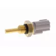 Sonde de température, liquide de refroidissement VEMO V64-72-0022 - Visuel 3