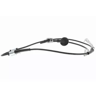 Capteur, vitesse de roue avant droit VEMO V64-72-0025