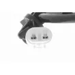 Capteur, vitesse de roue avant droit VEMO V64-72-0026 - Visuel 2