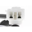 Capteur, vitesse de roue VEMO V64-72-0032 - Visuel 3