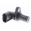 Capteur d'angle, vilebrequin VEMO V64-72-0037 - Visuel 1