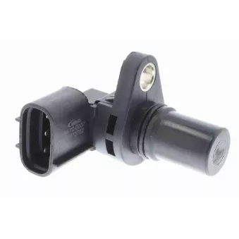 Capteur d'angle, vilebrequin VEMO V64-72-0037