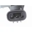Capteur d'angle, vilebrequin VEMO V64-72-0037 - Visuel 2