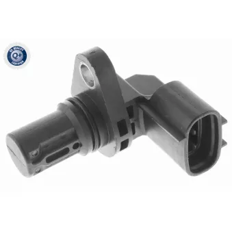 Capteur d'angle, vilebrequin VEMO V64-72-0038