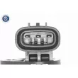 Capteur d'angle, vilebrequin VEMO V64-72-0038 - Visuel 2