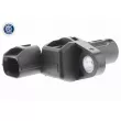 Capteur d'angle, vilebrequin VEMO V64-72-0039 - Visuel 1