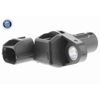 Capteur d'angle, vilebrequin VEMO V64-72-0039