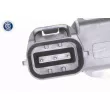 Capteur d'angle, vilebrequin VEMO V64-72-0039 - Visuel 2