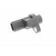 Capteur d'angle, vilebrequin VEMO V64-72-0041 - Visuel 1