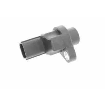 Capteur d'angle, vilebrequin VEMO V64-72-0041