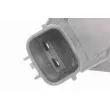 Capteur d'angle, vilebrequin VEMO V64-72-0041 - Visuel 2
