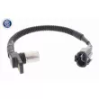 Capteur d'angle, vilebrequin VEMO V64-72-0042 - Visuel 1