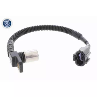 Capteur d'angle, vilebrequin VEMO V64-72-0042